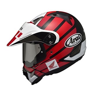 HONDA 本田 ‎0SHGK-RT1A-RL 摩托车头盔 红色
