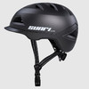 SUNRIMOON TS-21 摩托车头盔 碳纹黑 L码