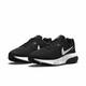  NIKE 耐克 ZOOM PREVAIL DA1102 男子跑鞋　