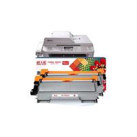 PRINT-RITE 天威 TN2215 粉盒