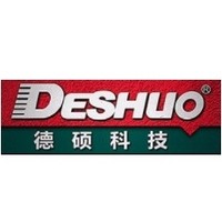 DESHUO/德硕
