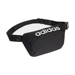 adidas NEO DAILY WAISTBAG 中性运动包 GE1113