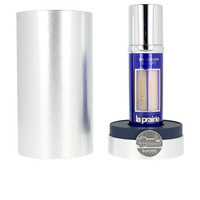 la prairie 鱼子精华眼部紧颜液 20ml