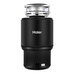 Haier 海尔 LD750 垃圾处理器