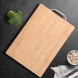 木砧板3424cm