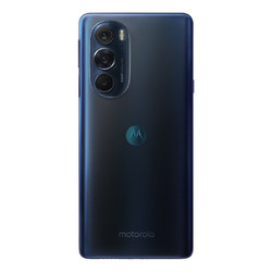 motorola 摩托罗拉 moto edge X30 5G智能手机 8GB+256GB