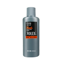 JOLLY 娇妍 男士护理液 220ml