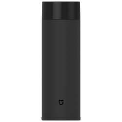 mijia米家小米米家保温杯秒杀