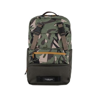 TIMBUK2 天霸 男女款双肩包 TKB1737-3