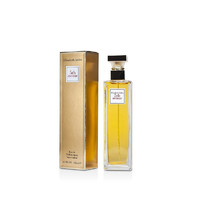 伊丽莎白·雅顿 ElizabethArden 伊丽莎白