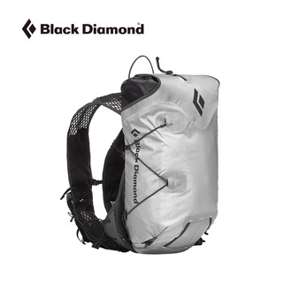 Black Diamond 681224 户外双肩包