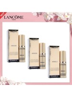 LANCOME 兰蔻 菁纯臻颜精华粉底液 中小样 SPF20 PA+++ （自然偏白#110）5ML*3