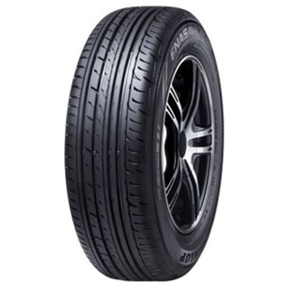 DUNLOP 邓禄普 ENASAVE EC503 轿车轮胎 节能环保型 205/65R16 95H