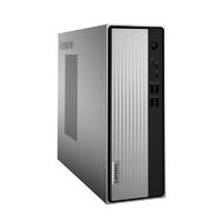 Lenovo 联想 天逸510S十代酷睿 台式电脑主机 i3-10100/16G/1T/集显/WIFI/21.45英寸