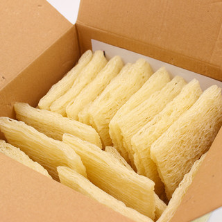 Bawanghua 霸王花 速食米粉河源粉丝礼盒装2kg粉条米排粉方便面米线粉丝早餐