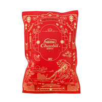 Chaobii 奇欧比 新年糖果礼袋 500g