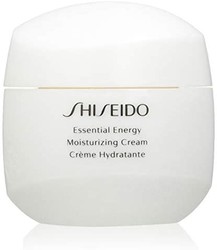SHISEIDO 资生堂 Shiseido 资生堂 SKN EE 保湿霜 50毫升