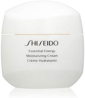 SHISEIDO 资生堂 Shiseido 资生堂 SKN EE 保湿霜 50毫升