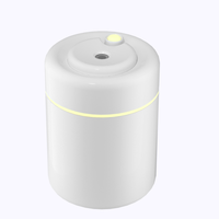 yess 小型加湿器