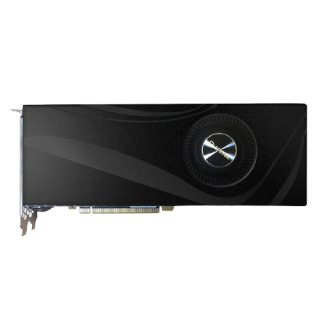 leadtek丽台winfastrtx2070superec显卡8gb黑色