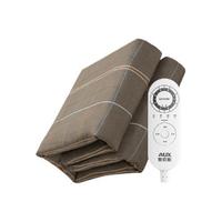 AUX 奥克斯 TT180×150-2X 电热毯 180*150cm