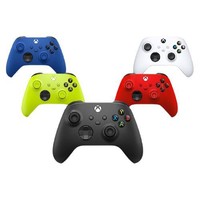 Microsoft 微软 Xbox Series X/S 游戏手柄