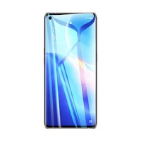 ZCGYLP OPPO Reno系列 高清水凝膜 送镜头膜 后膜 神器