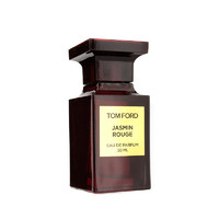 TOM FORD 胭脂茉莉女士香水EDP