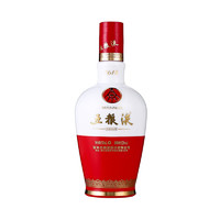 WULIANGYE 五粮液 1618 52度 浓香型白酒 500ml