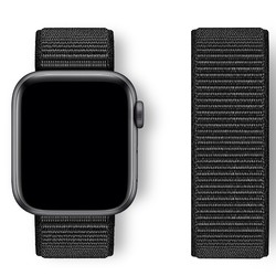 JDHDL/极地核动力 Apple Watch 表带