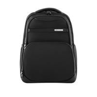 Samsonite 新秀丽 Vectura系列 男士双肩包 39V 升级款 黑色 大号
