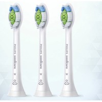 PHILIPS 飞利浦 电动牙刷头3支装