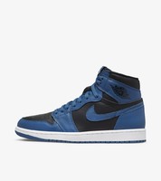 NIKE 耐克 Air Jordan 1 Retro High OG