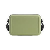LEVEL8 地平线8号 洗漱包 LA-1928 绿色