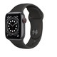  Apple 苹果 Watch Series 6 智能手表 GPS款 44mm　