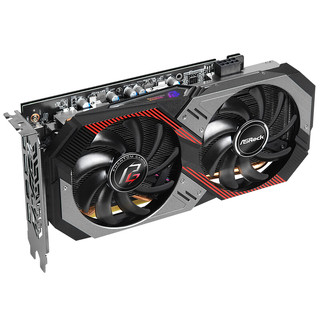 気質アップ】 XT拆解_搜狐 5600 【美品】Radeon RX RX 升级显卡看过来