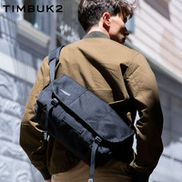 TIMBUK2 天霸 兔斜挎包