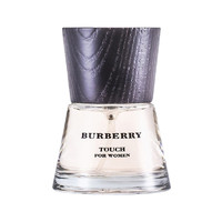 BURBERRY 博柏利 情缘女士香水ED