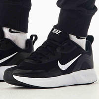 NIKE 耐克 Nike耐克鞋子男鞋冬季新款运动鞋休闲鞋老爹鞋跑鞋AO0269-101
