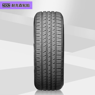 NEXEN 耐克森 轮胎/汽车轮胎 235/60R17 106V XL RU5