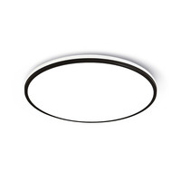 DongDong 東東家居 D0388-X/108W/TR 吸顶灯