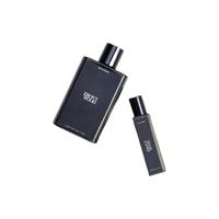 ZARA 乌木男士浓香水 EDP 90ml+15ml