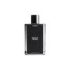 ZARA 乌木男士浓香水 EDP 90ml