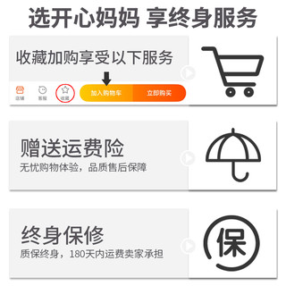 旋转拖把拖地神器自动式脱水拖布桶套装2021新款一拖家用地拖地净（★豪华翡翠绿、3个、金属篮、加强杆+塑料盘）