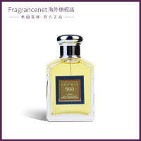 Aramis 雅男仕 900男士古龙香水 Cologne 浪漫温暖木质香调 100ml