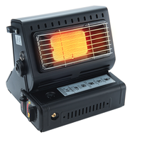 TanLu 探露 TL-QNL01 卡式炉