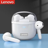 Lenovo 联想 XT96 真无线蓝牙耳机