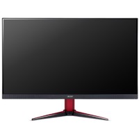 acer 宏碁 暗影骑士系列 VG271 Z 27英寸 IPS FreeSync 显示器（1920×1080、280Hz、99%sRGB、HDR10）