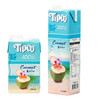 Tipco 泰宝 椰子汁 1L
