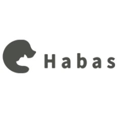Habas/哈巴斯
